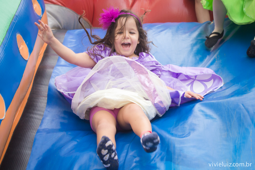 festa infantil em brasilia com fotos de vivi e luiz