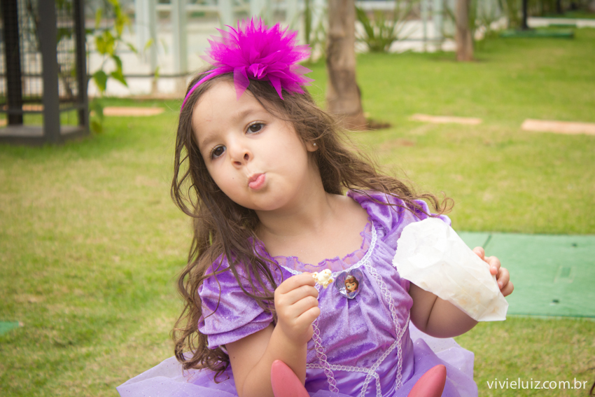 festa infantil em brasilia com fotos de vivi e luiz
