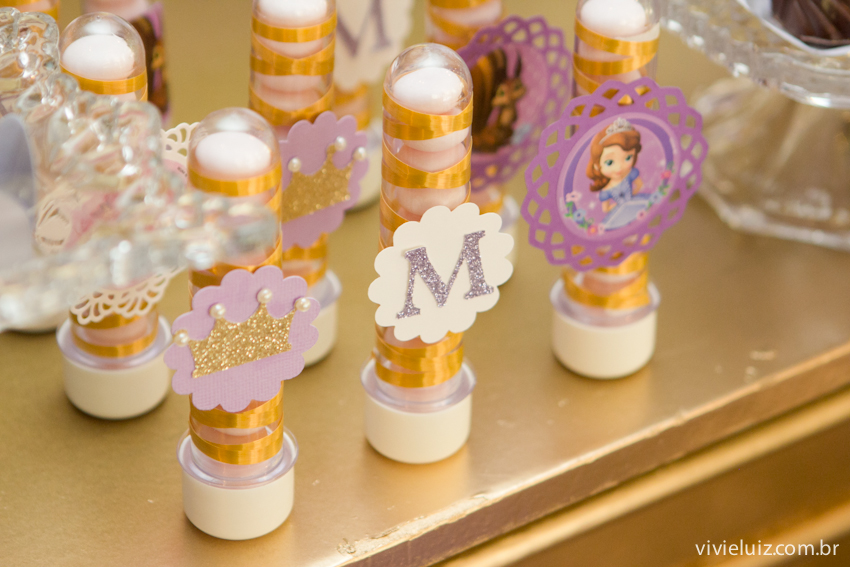 decoracao de festa infantil em brasilia com fotos da vivi e luiz fotografias princesa