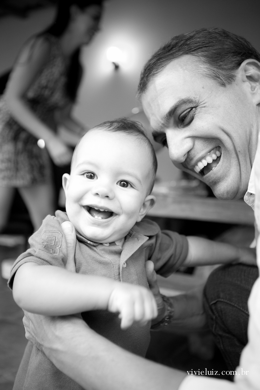 festa infantil em brasilia com fotos de vivi e luiz