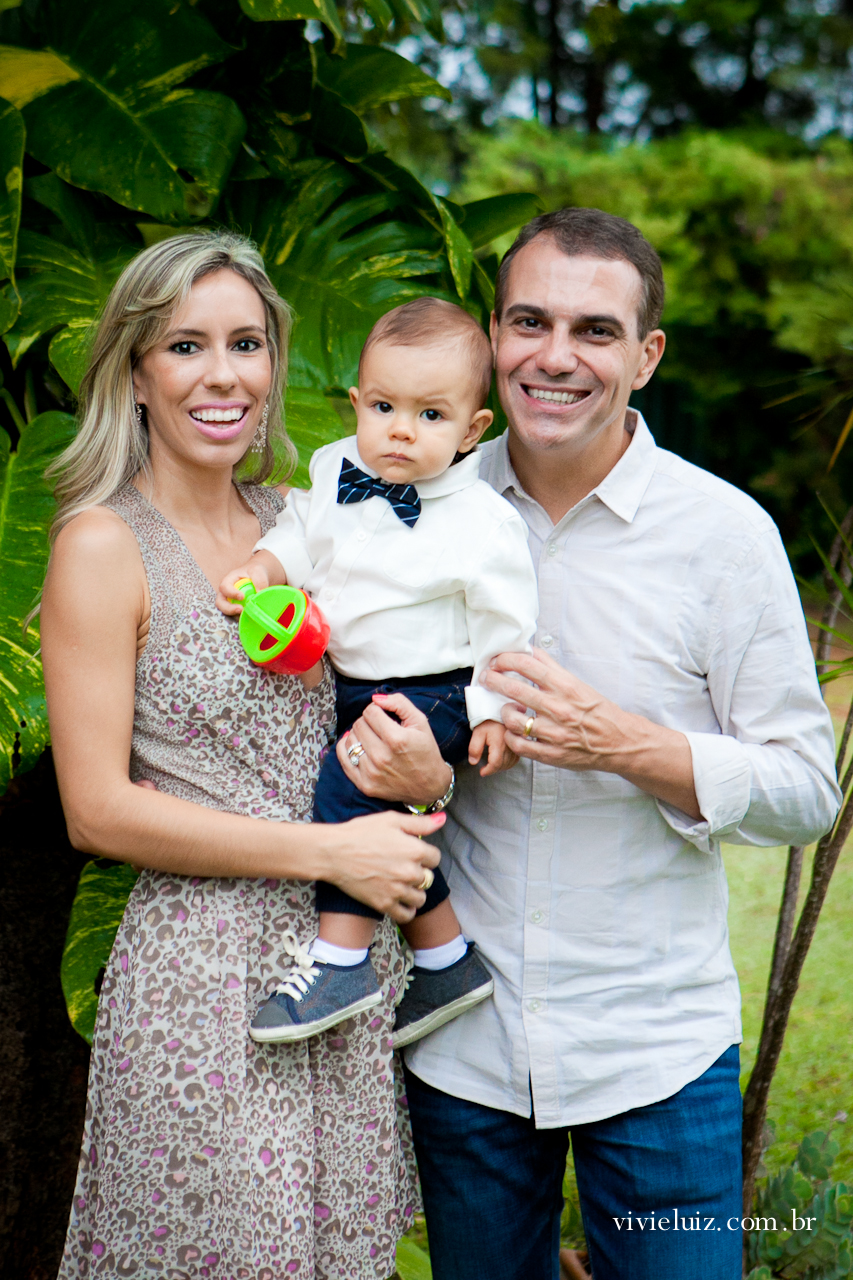 festa infantil em brasilia com fotos de vivi e luiz