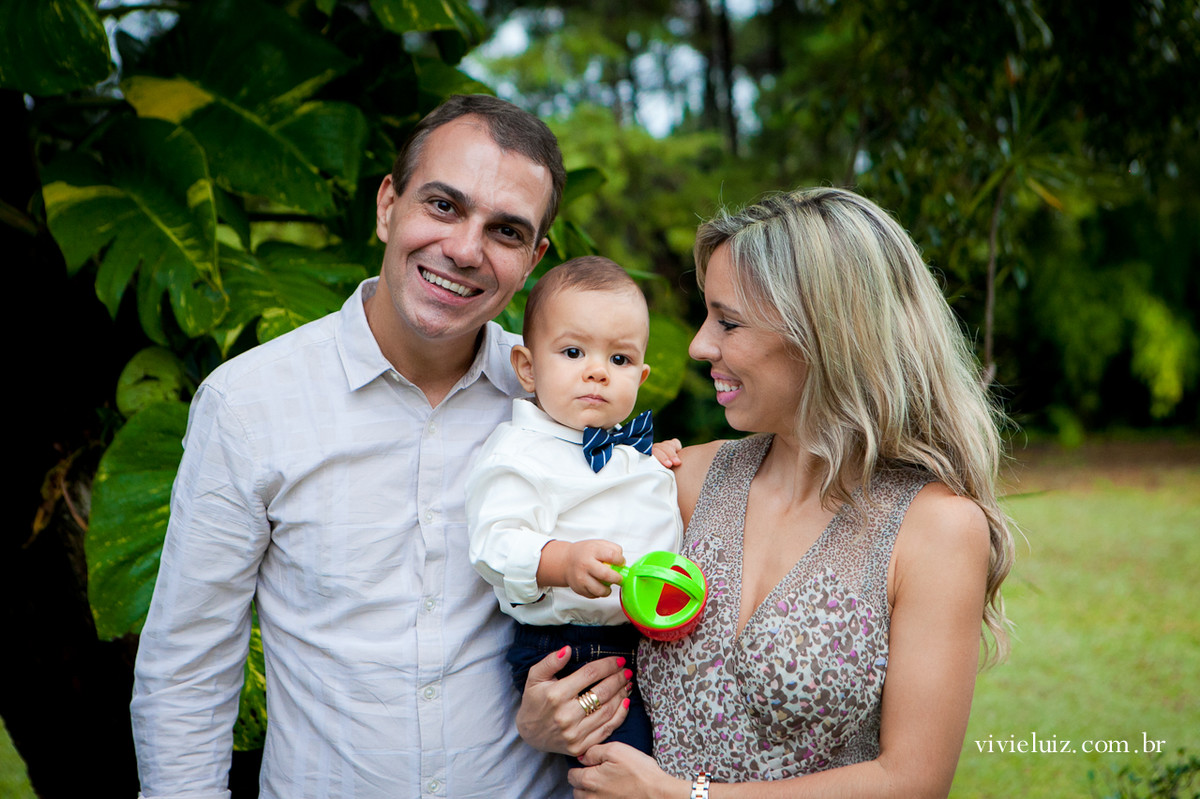 festa infantil em brasilia com fotos de vivi e luiz