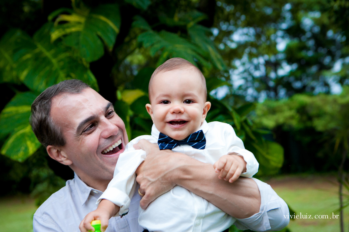 festa infantil em brasilia com fotos de vivi e luiz