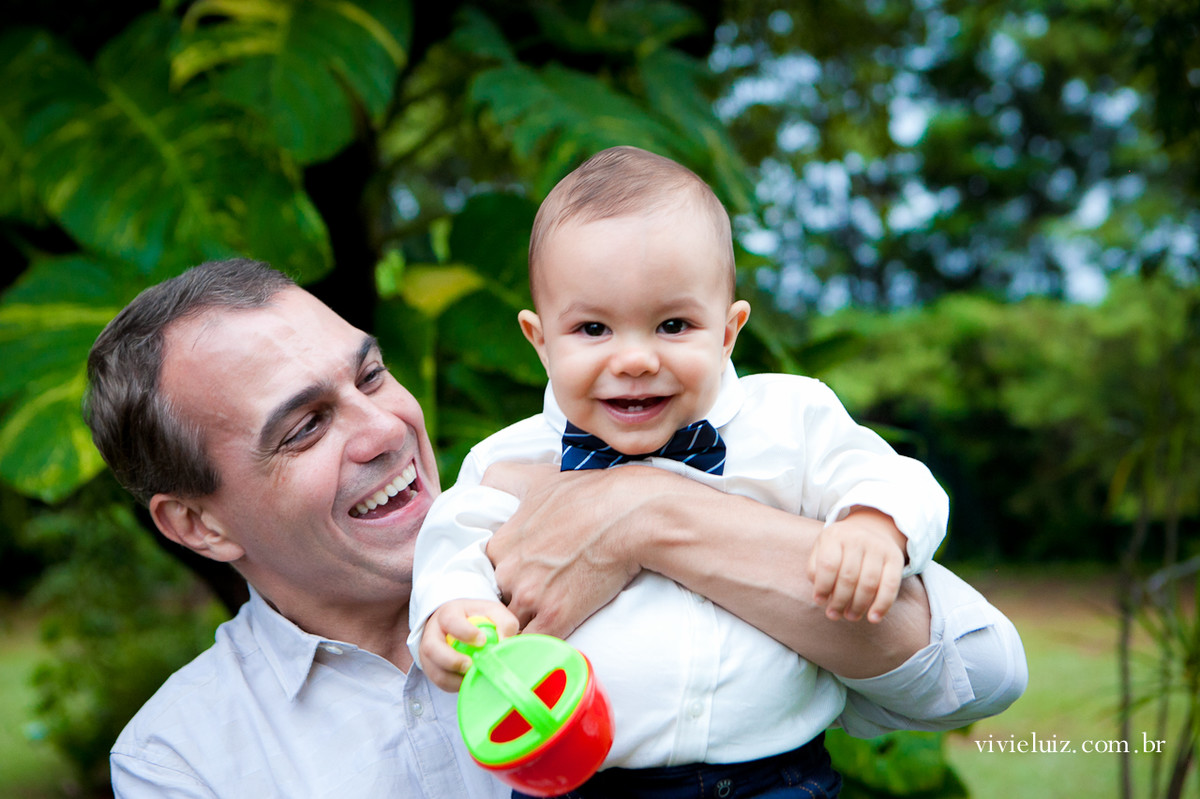 festa infantil em brasilia com fotos de vivi e luiz