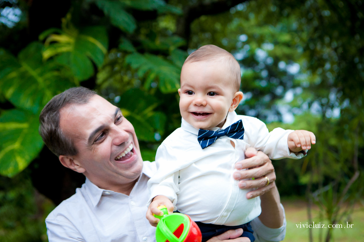 festa infantil em brasilia com fotos de vivi e luiz