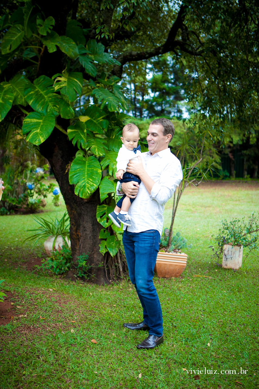 festa infantil em brasilia com fotos de vivi e luiz