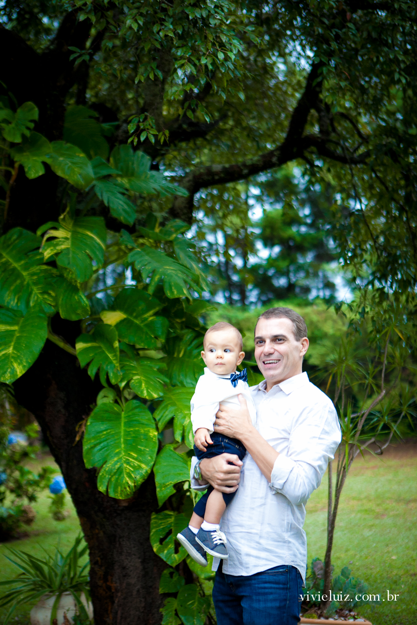 festa infantil em brasilia com fotos de vivi e luiz