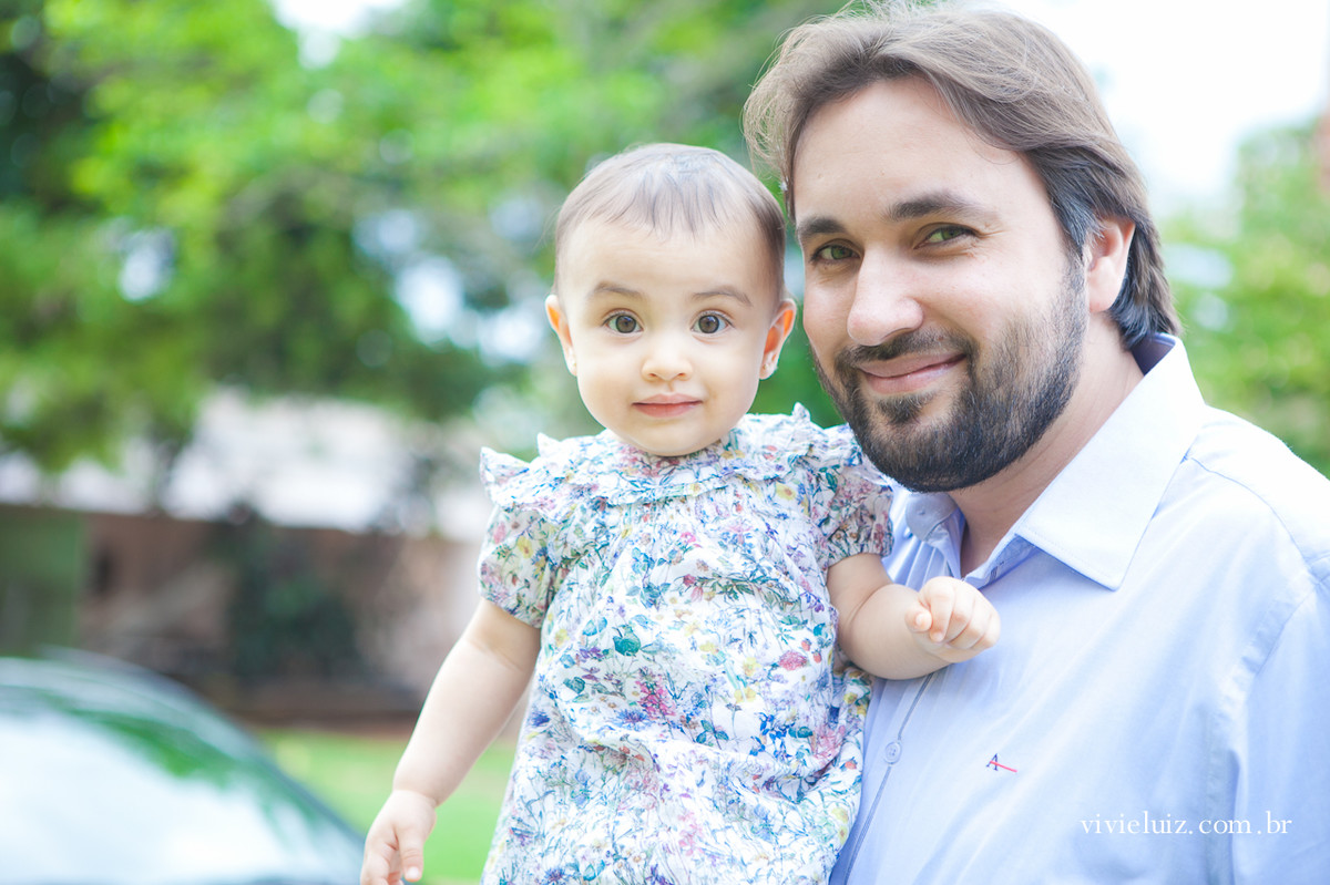 festa infantil em brasilia com fotos de vivi e luiz