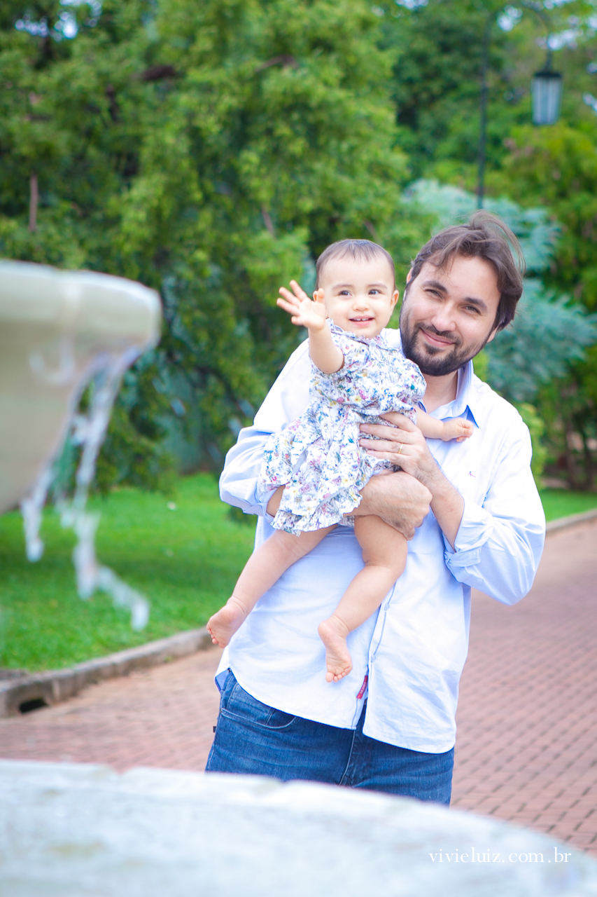 festa infantil em brasilia com fotos de vivi e luiz