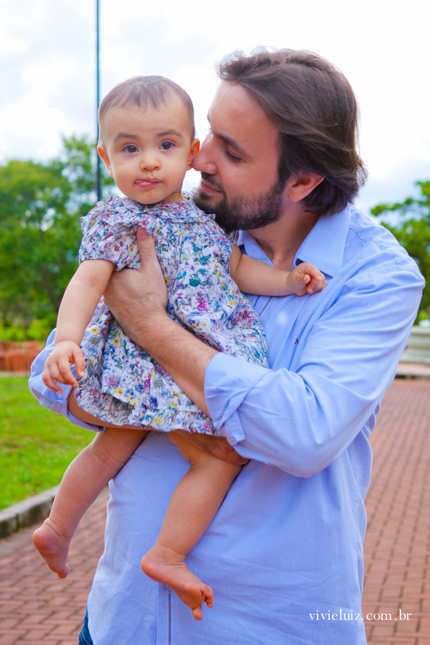 festa infantil em brasilia com fotos de vivi e luiz