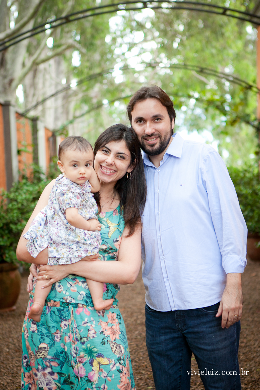 festa infantil em brasilia com fotos de vivi e luiz