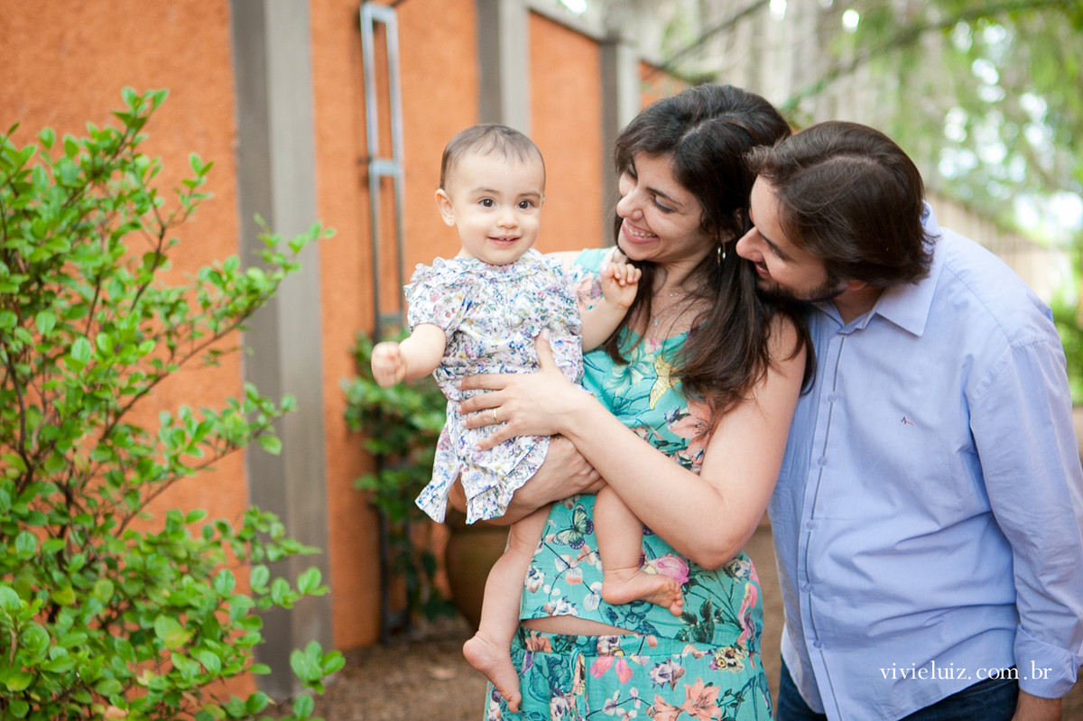 festa infantil em brasilia com fotos de vivi e luiz