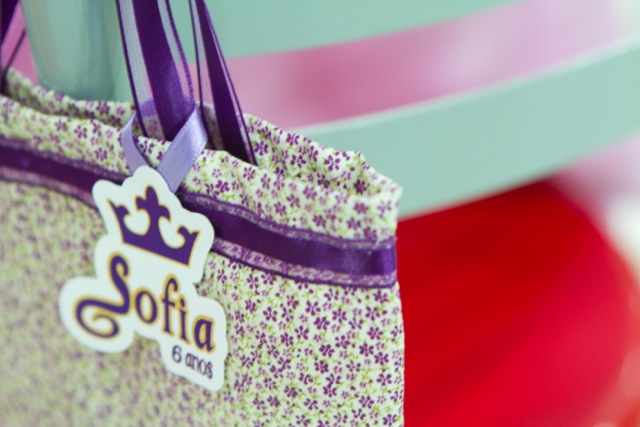 decoracao de festa infantil em brasilia com fotos da vivi e luiz fotografias rapunzel