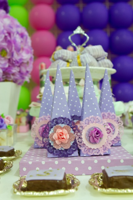 decoracao de festa infantil em brasilia com fotos da vivi e luiz fotografias rapunzel