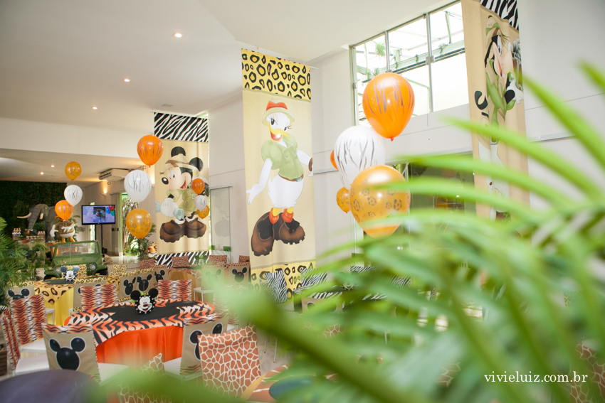aniversario infantil por vivi e luiz fotografias