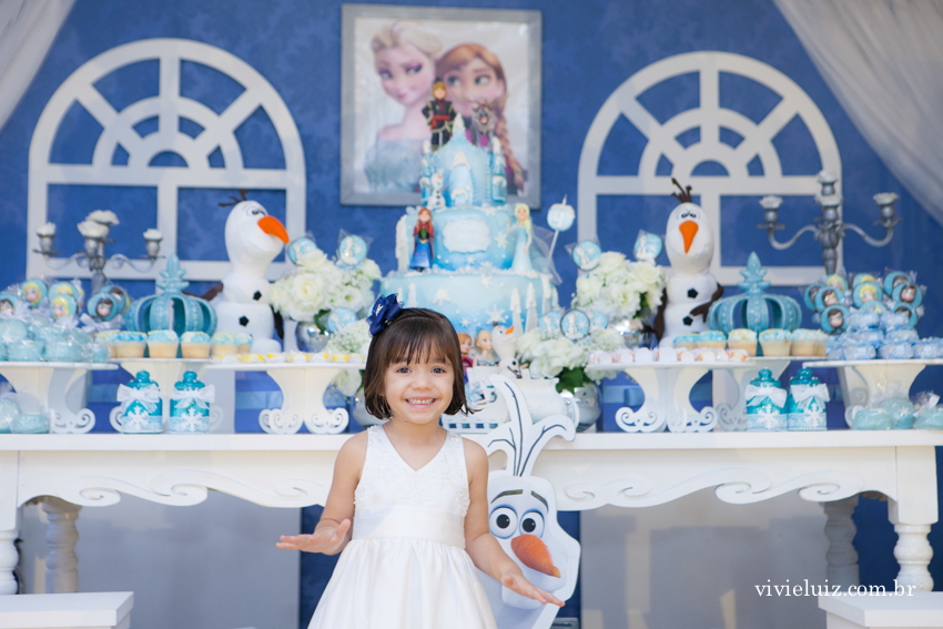 aniversario infantil por vivi e luiz fotografias