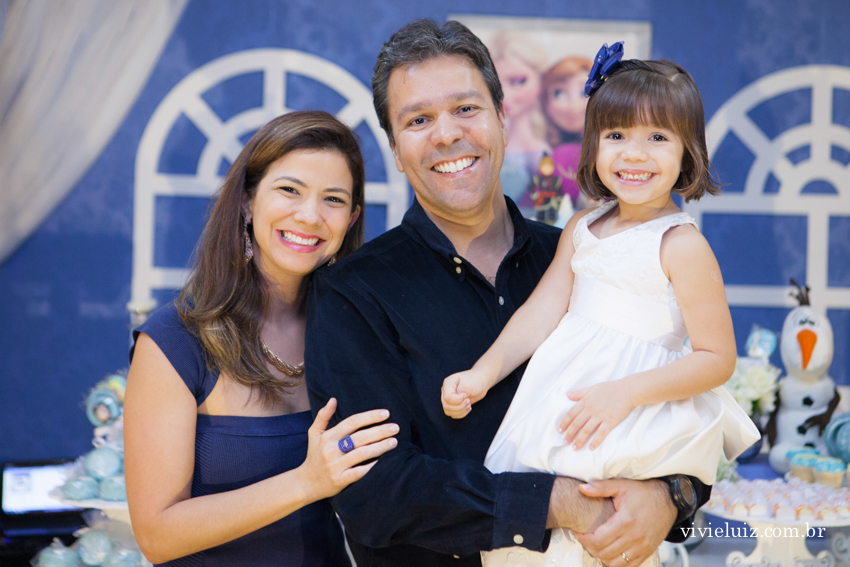 aniversario infantil por vivi e luiz fotografias