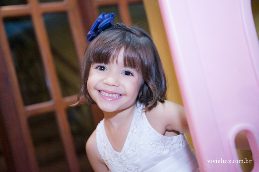aniversario infantil por vivi e luiz fotografias