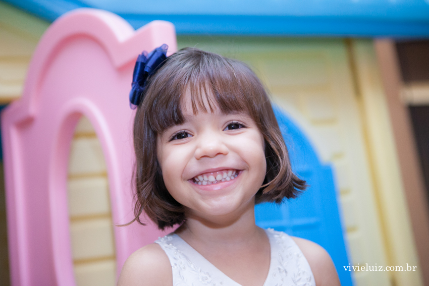 aniversario infantil por vivi e luiz fotografias