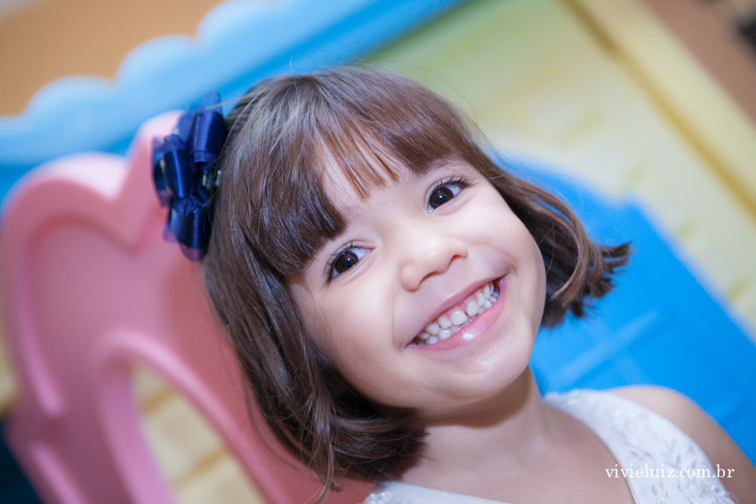 aniversario infantil por vivi e luiz fotografias