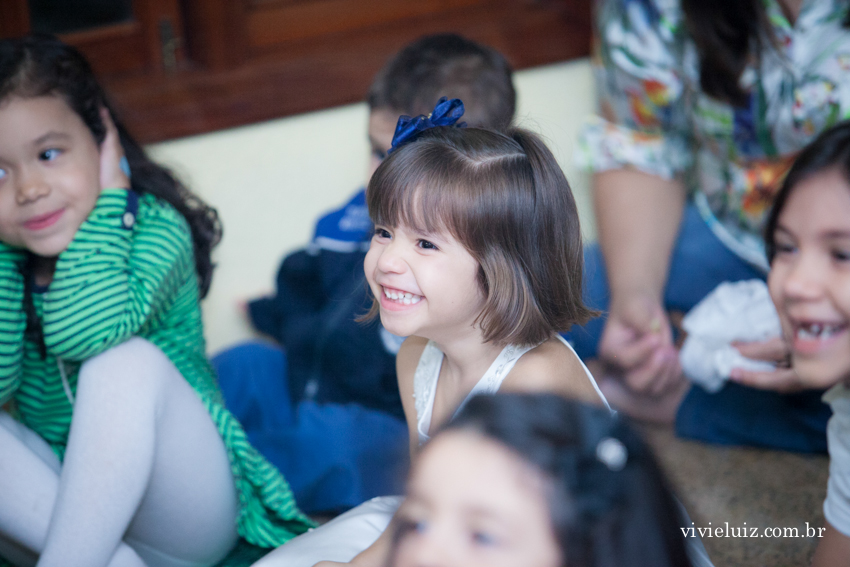 aniversario infantil por vivi e luiz fotografias