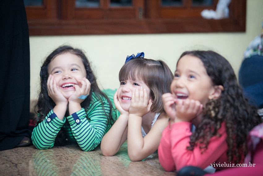 aniversario infantil por vivi e luiz fotografias