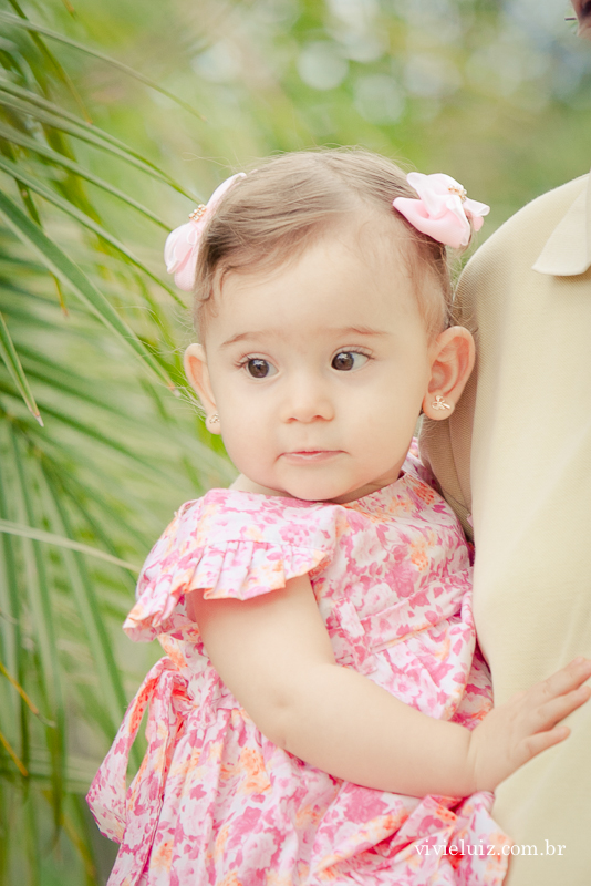 bebe com papai e mamae por vivi e luiz fotografias
