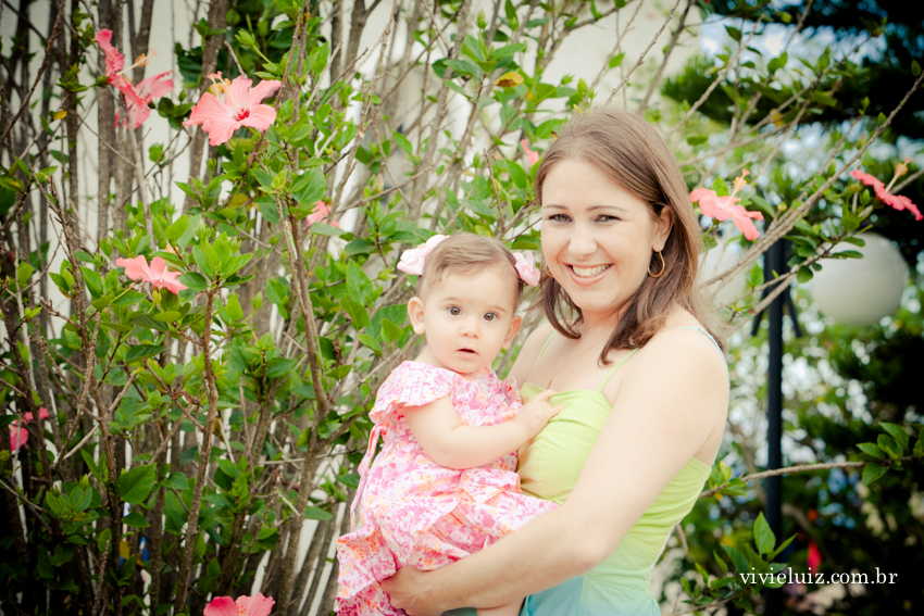 bebe com papai e mamae por vivi e luiz fotografias