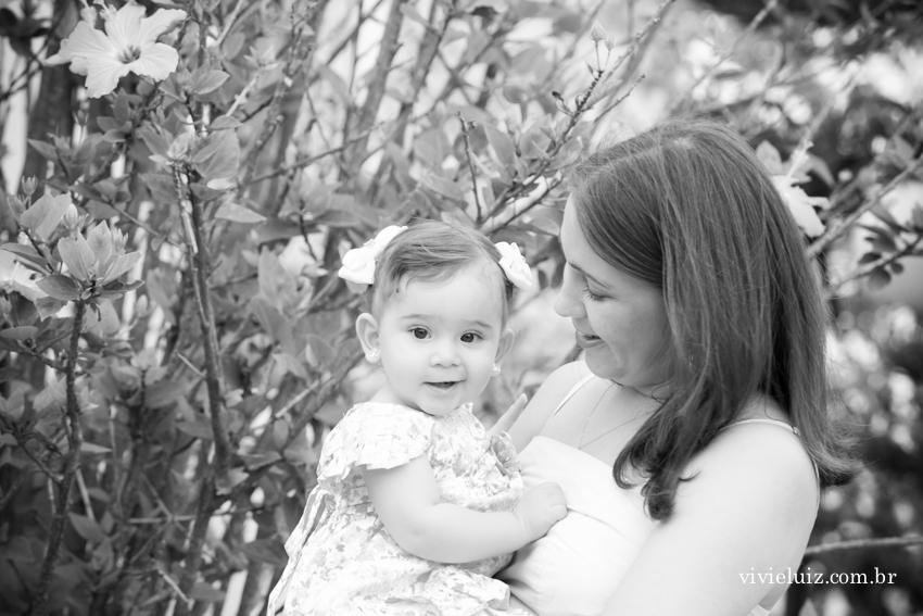 bebe com papai e mamae por vivi e luiz fotografias