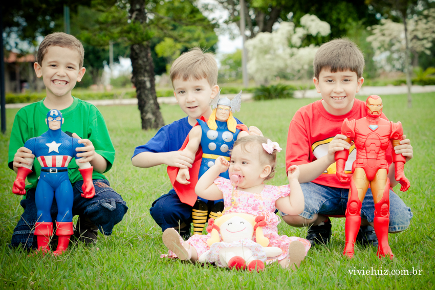 foto de familia por vivi e luiz fotografias