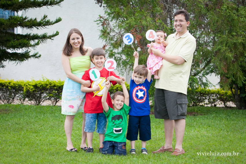 foto de familia por vivi e luiz fotografias