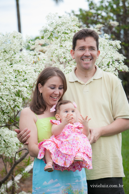 bebe com papai e mamae por vivi e luiz fotografias
