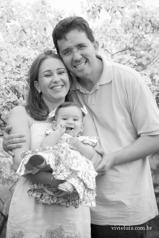 foto de familia por vivi e luiz fotografias