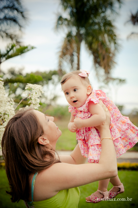 bebe com papai e mamae por vivi e luiz fotografias