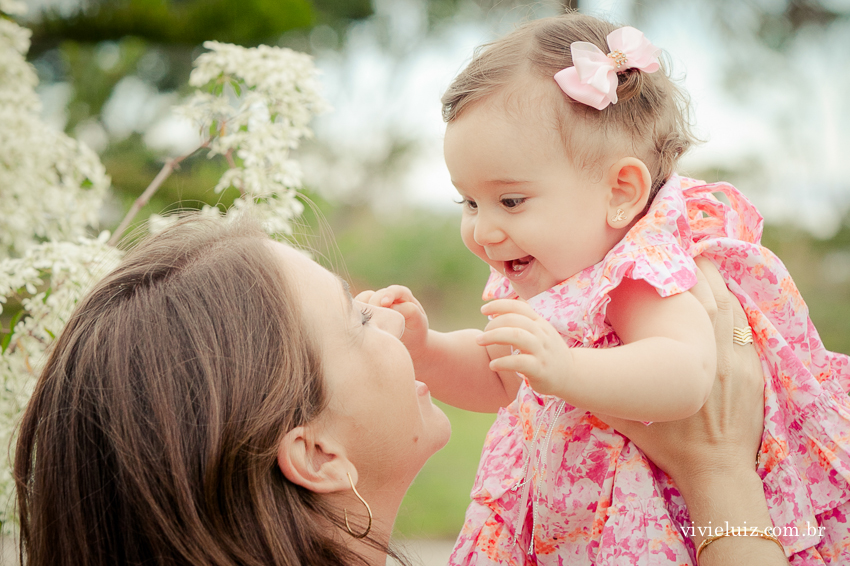 bebe com papai e mamae por vivi e luiz fotografias