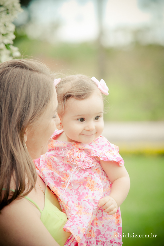 bebe com papai e mamae por vivi e luiz fotografias