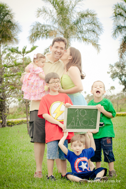 foto de familia por vivi e luiz fotografias