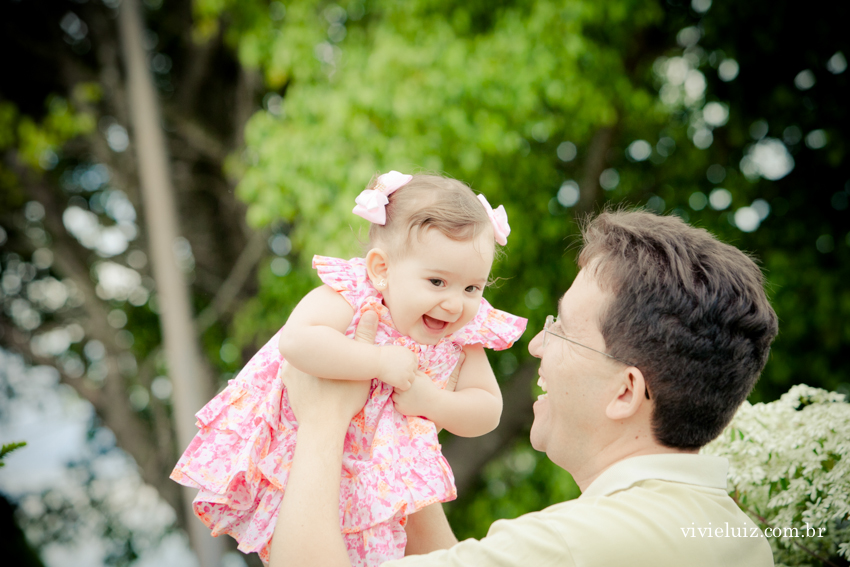 bebe com papai e mamae por vivi e luiz fotografias