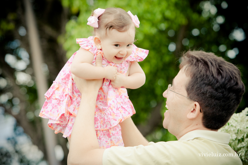bebe com papai e mamae por vivi e luiz fotografias