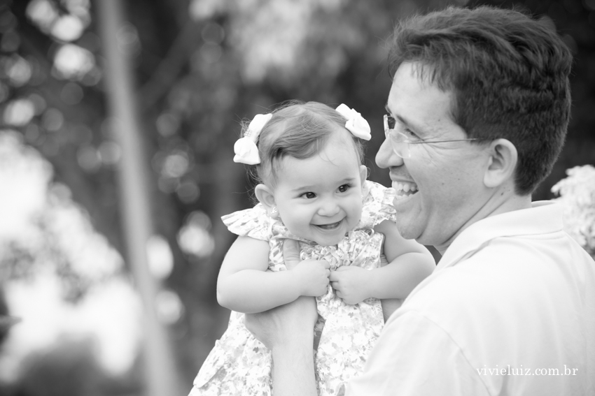 bebe com papai e mamae por vivi e luiz fotografias