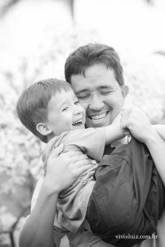 foto de familia por vivi e luiz fotografias
