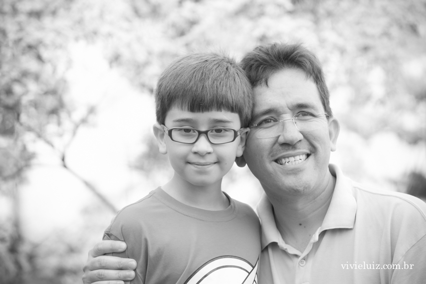 foto de familia por vivi e luiz fotografias