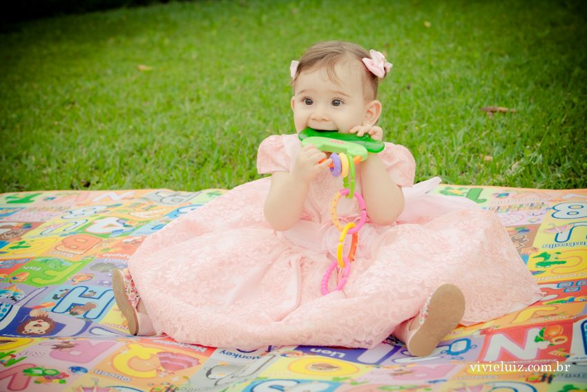 bebe com papai e mamae por vivi e luiz fotografias