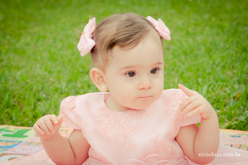 bebe com papai e mamae por vivi e luiz fotografias
