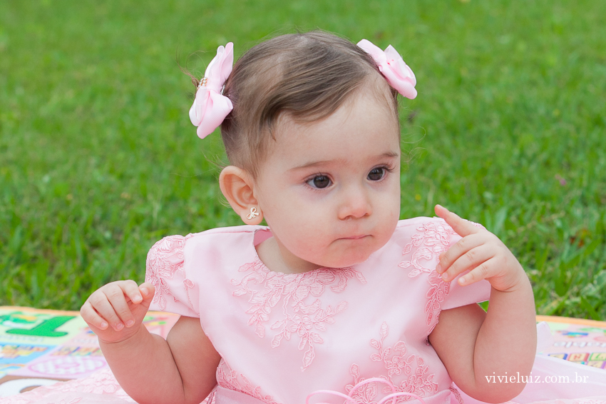 bebe com papai e mamae por vivi e luiz fotografias