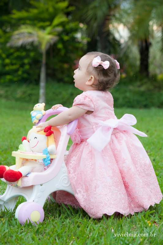bebe com papai e mamae por vivi e luiz fotografias