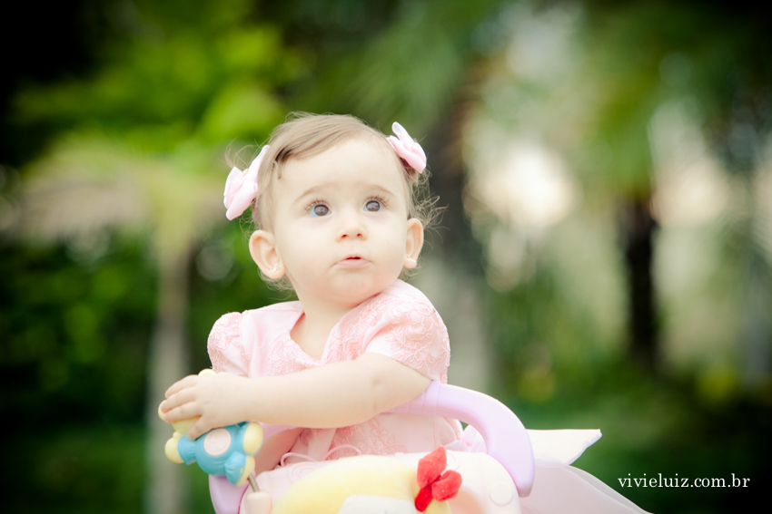 bebe com papai e mamae por vivi e luiz fotografias