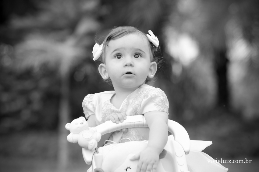 bebe com papai e mamae por vivi e luiz fotografias