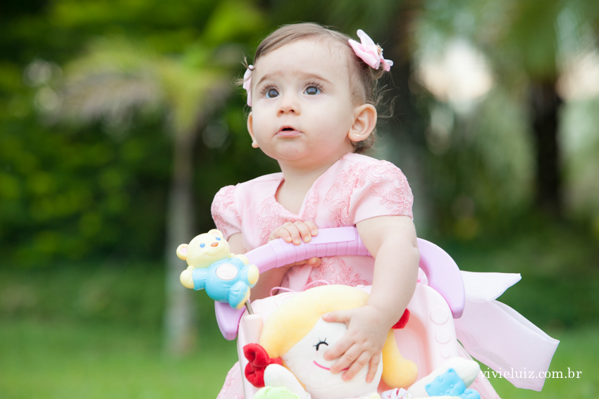 bebe com papai e mamae por vivi e luiz fotografias