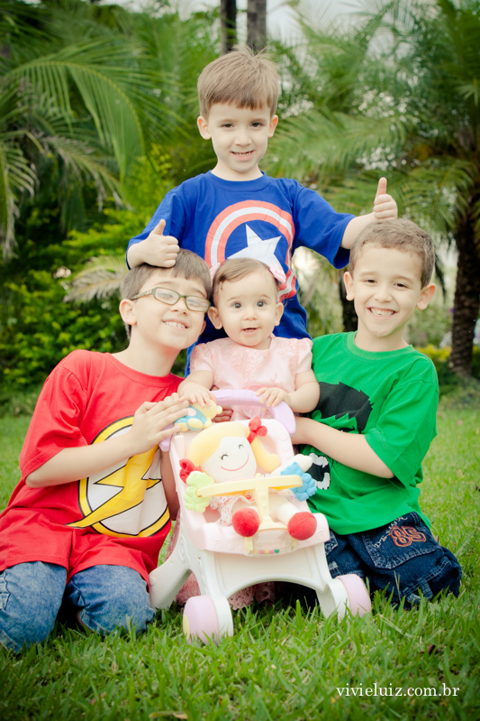 foto de familia por vivi e luiz fotografias